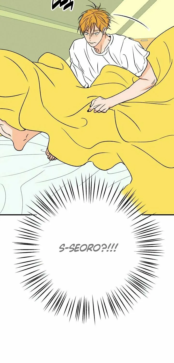 Read Moonstruck chapter 43 image 14 on Lezhin