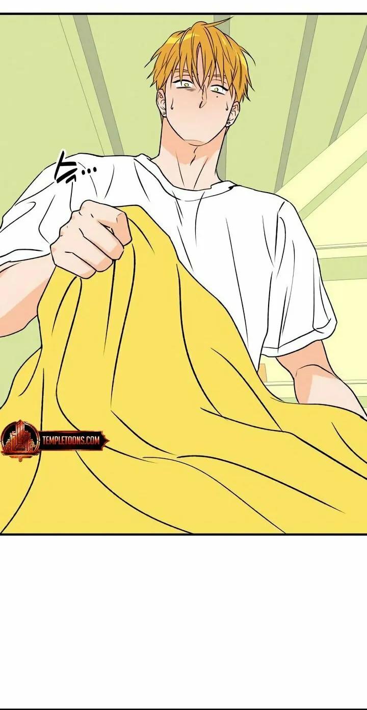 Read Moonstruck chapter 43 image 15 on Lezhin