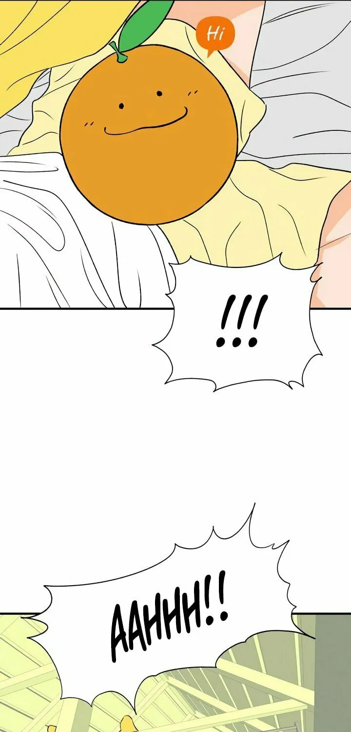 Read Moonstruck chapter 43 image 16 on Lezhin