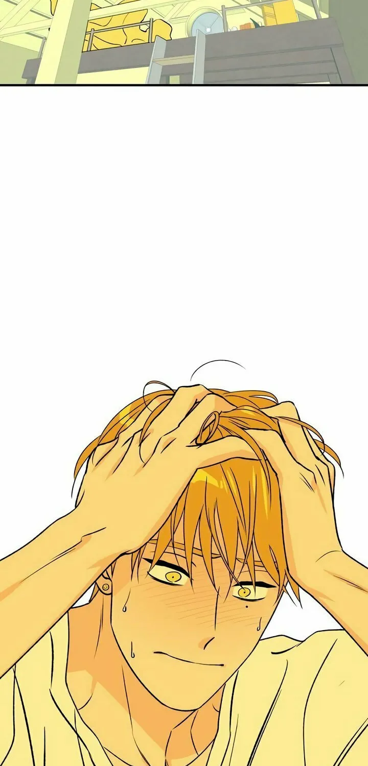 Read Moonstruck chapter 43 image 17 on Lezhin