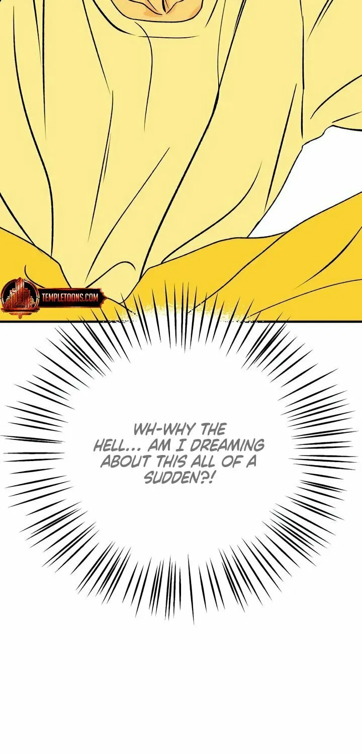 Read Moonstruck chapter 43 image 18 on Lezhin