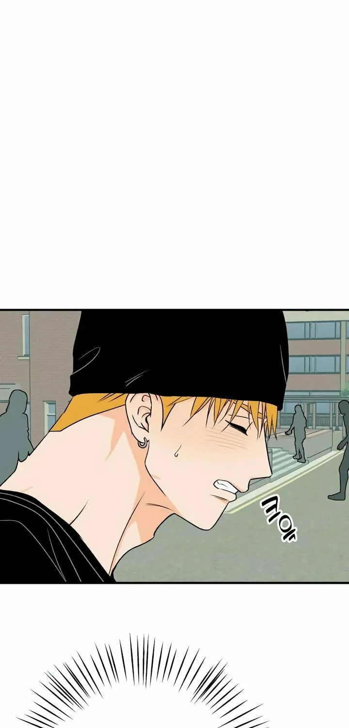 Read Moonstruck chapter 43 image 26 on Lezhin