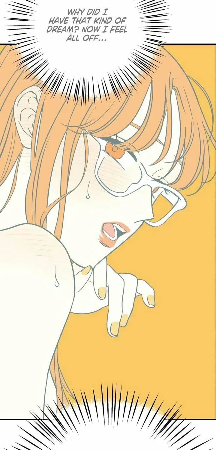Read Moonstruck chapter 43 image 27 on Lezhin