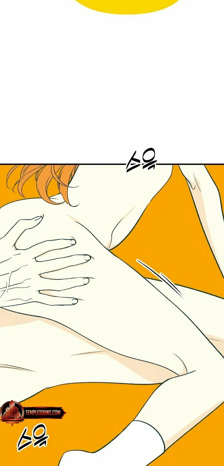 Read Moonstruck chapter 43 image 3 on Lezhin