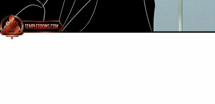 Read Moonstruck chapter 43 image 31 on Lezhin