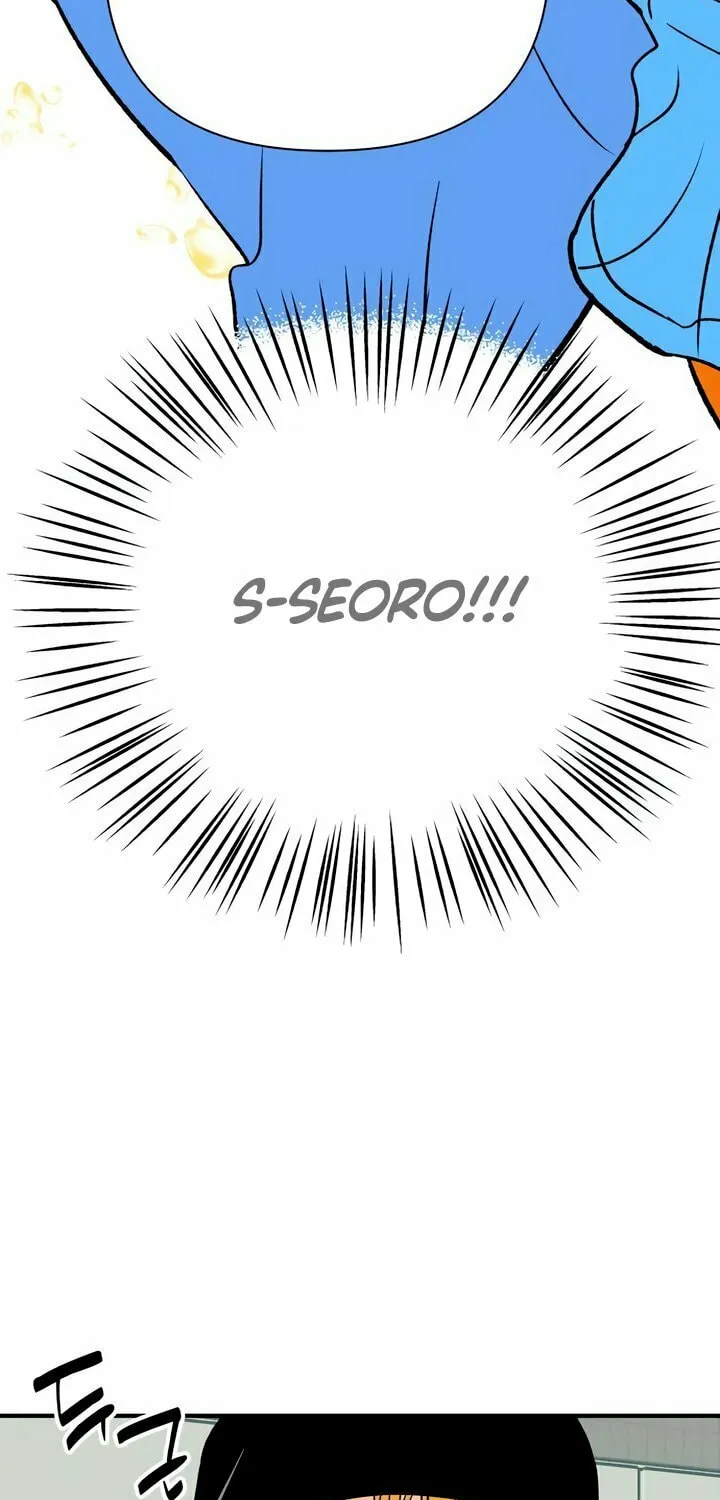 Read Moonstruck chapter 43 image 34 on Lezhin