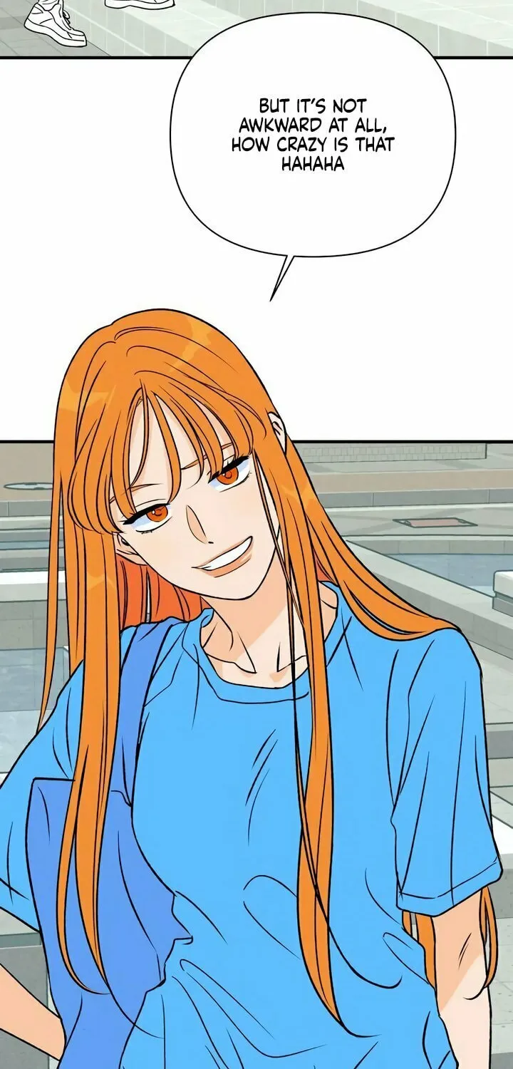 Read Moonstruck chapter 43 image 37 on Lezhin