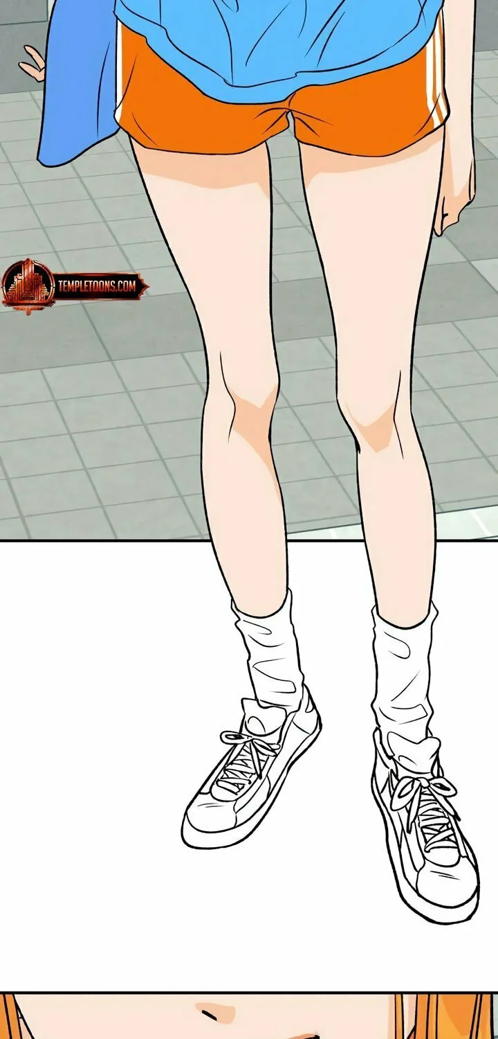 Read Moonstruck chapter 43 image 38 on Lezhin