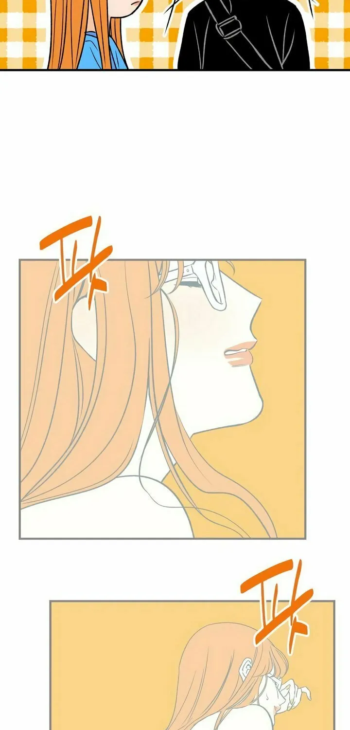 Read Moonstruck chapter 43 image 41 on Lezhin