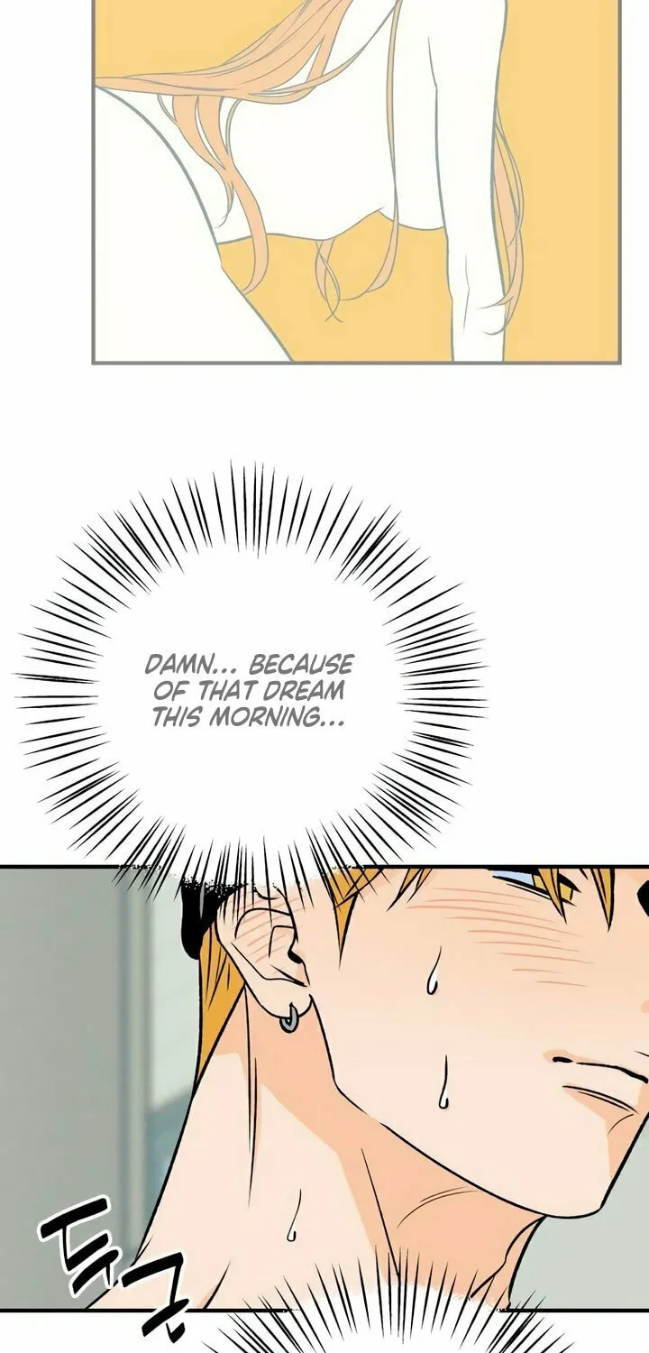 Read Moonstruck chapter 43 image 42 on Lezhin