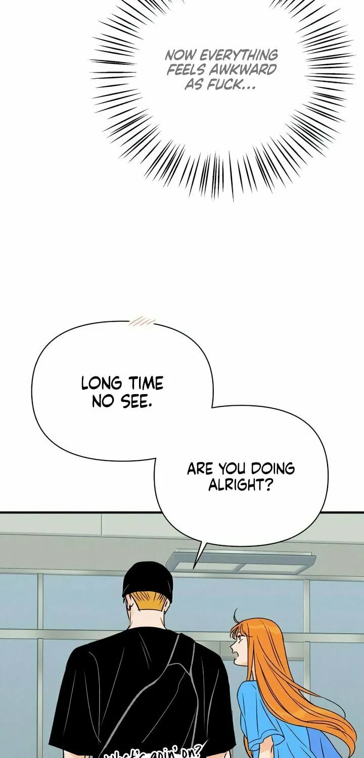 Read Moonstruck chapter 43 image 43 on Lezhin