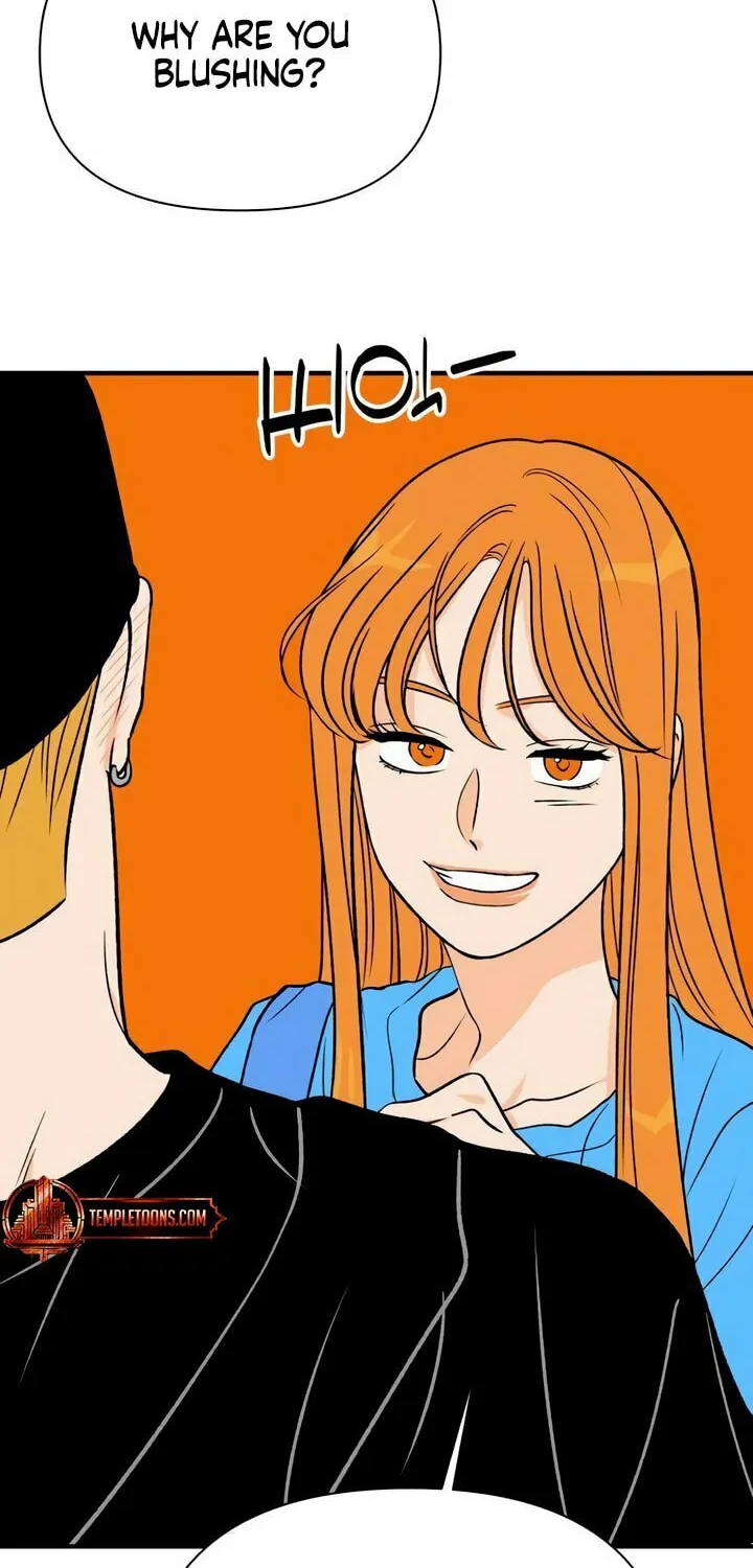 Read Moonstruck chapter 43 image 45 on Lezhin