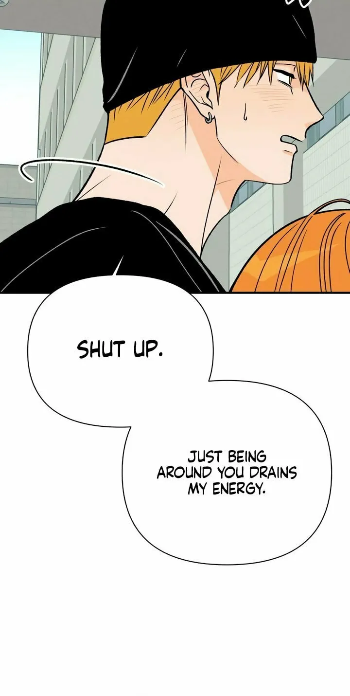 Read Moonstruck chapter 43 image 47 on Lezhin