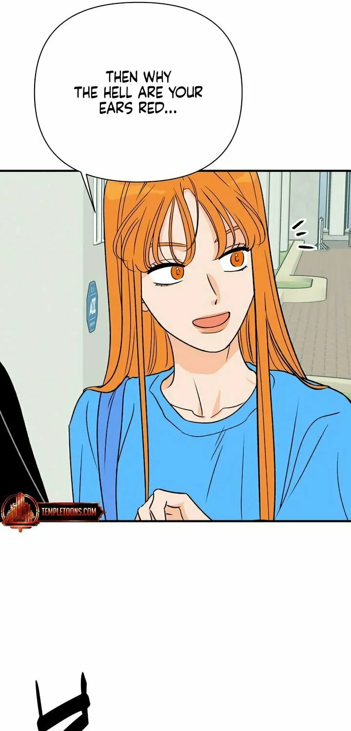 Read Moonstruck chapter 43 image 48 on Lezhin