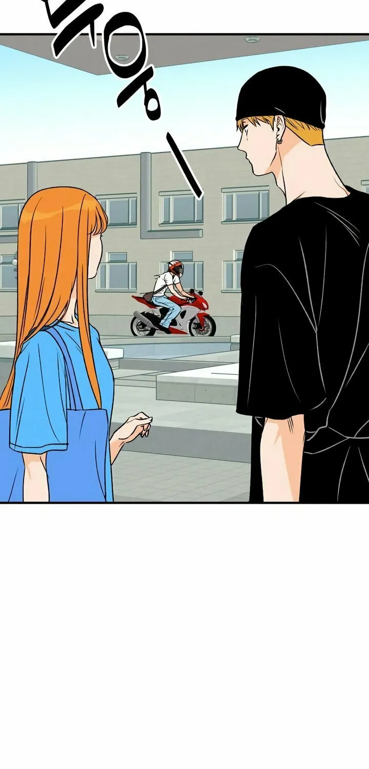 Read Moonstruck chapter 43 image 49 on Lezhin