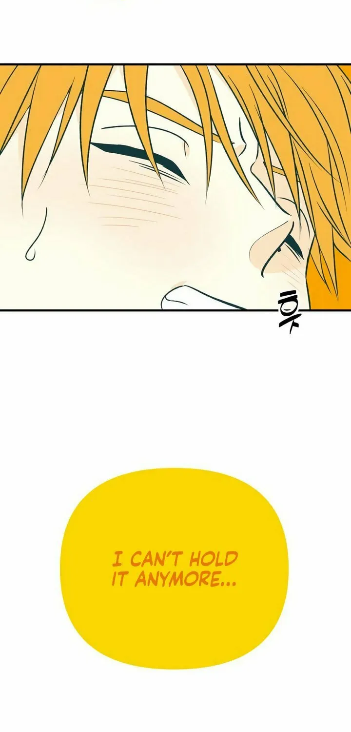 Read Moonstruck chapter 43 image 5 on Lezhin