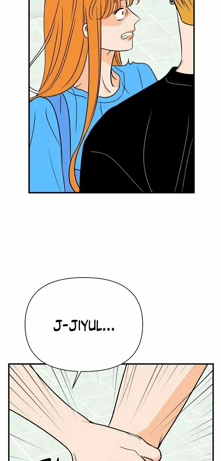 Read Moonstruck chapter 43 image 51 on Lezhin