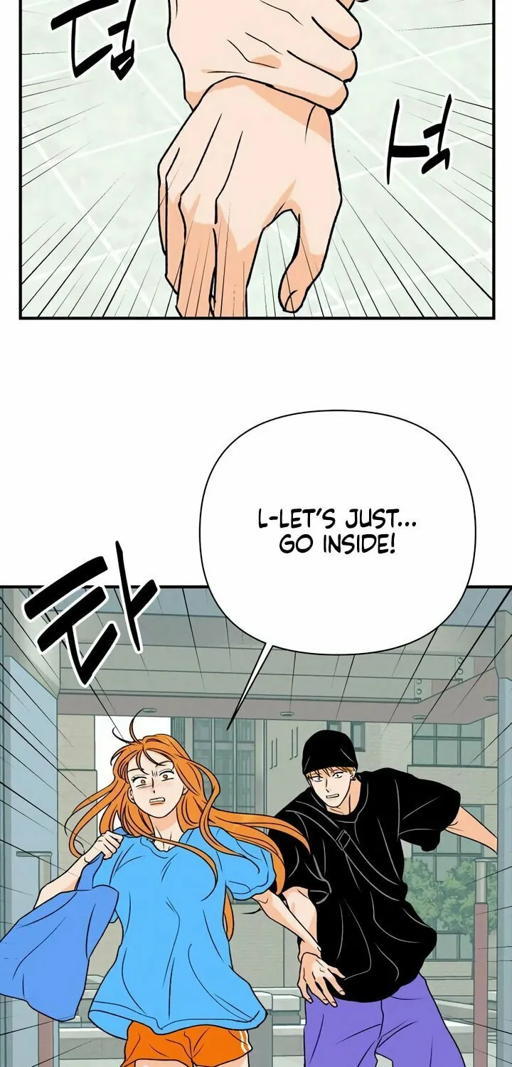 Read Moonstruck chapter 43 image 52 on Lezhin