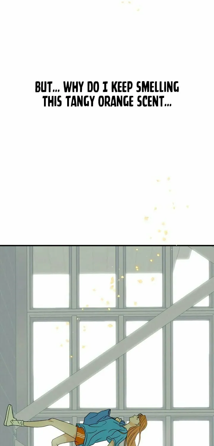 Read Moonstruck chapter 43 image 56 on Lezhin