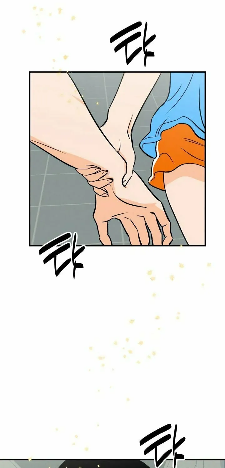 Read Moonstruck chapter 43 image 58 on Lezhin