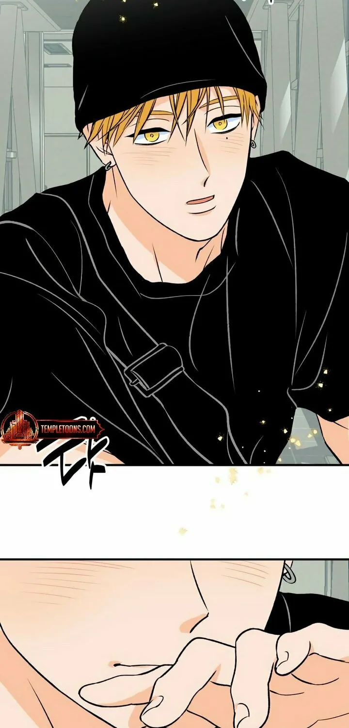Read Moonstruck chapter 43 image 59 on Lezhin