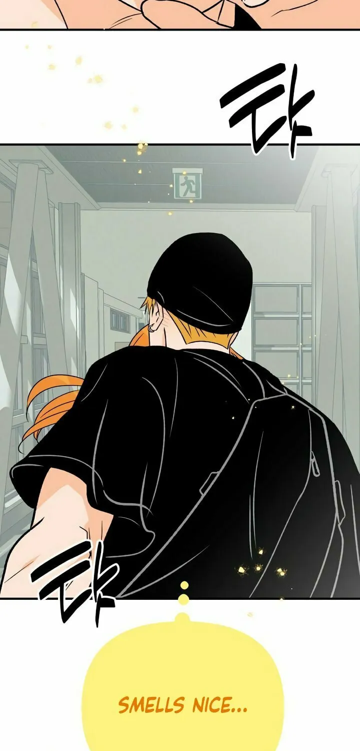 Read Moonstruck chapter 43 image 60 on Lezhin