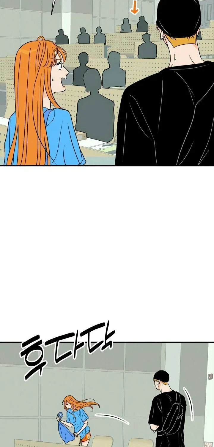 Read Moonstruck chapter 43 image 62 on Lezhin