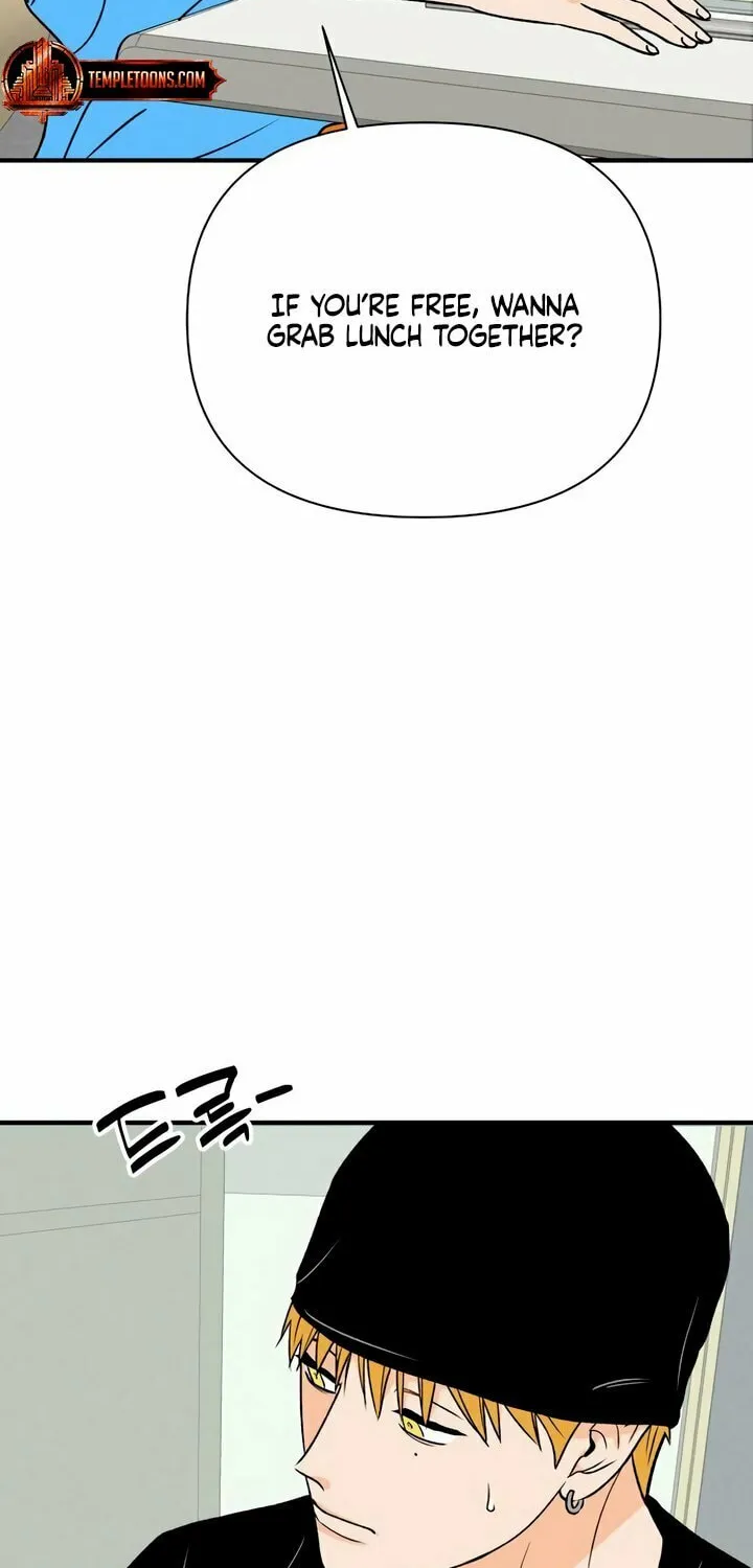 Read Moonstruck chapter 43 image 65 on Lezhin