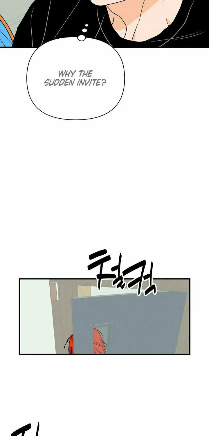 Read Moonstruck chapter 43 image 66 on Lezhin