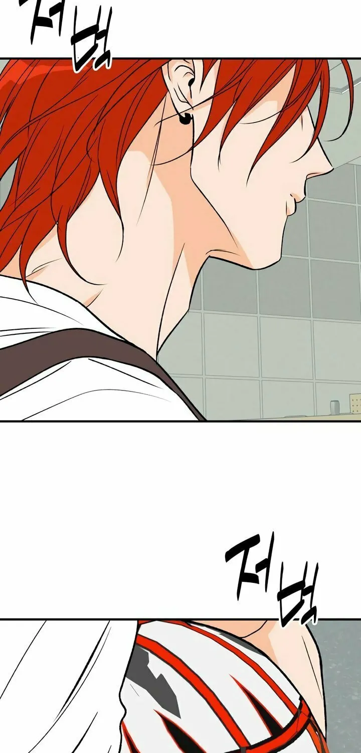 Read Moonstruck chapter 43 image 67 on Lezhin