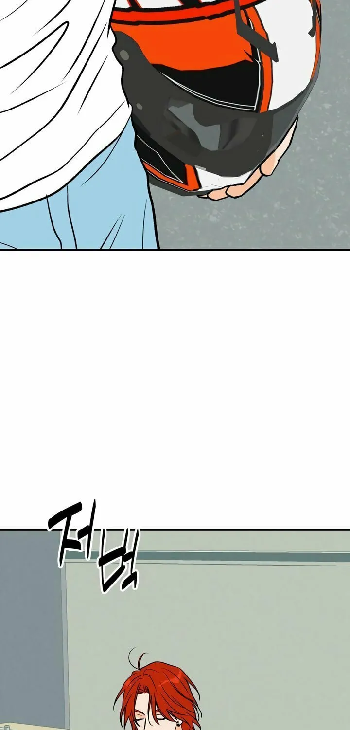 Read Moonstruck chapter 43 image 68 on Lezhin