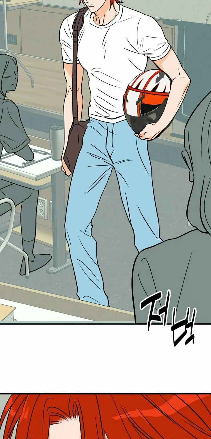 Read Moonstruck chapter 43 image 69 on Lezhin