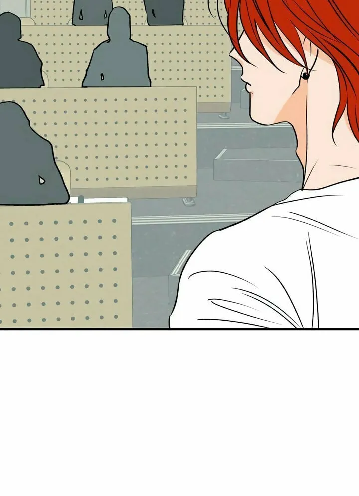 Read Moonstruck chapter 43 image 71 on Lezhin