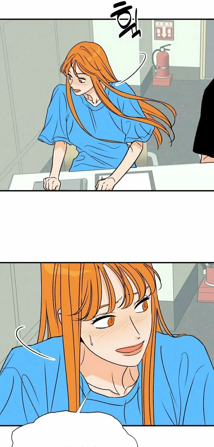 Read Moonstruck chapter 43 image 72 on Lezhin
