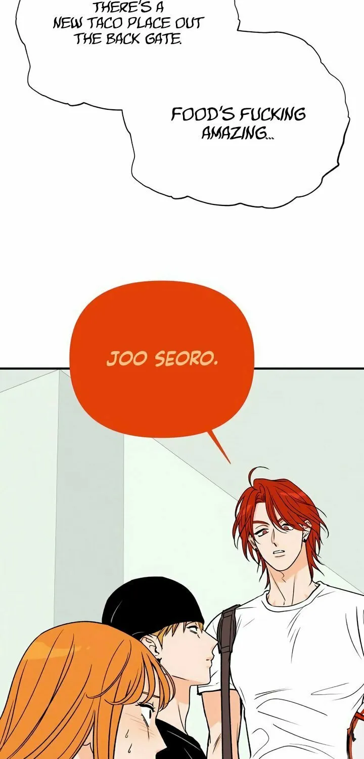 Read Moonstruck chapter 43 image 73 on Lezhin