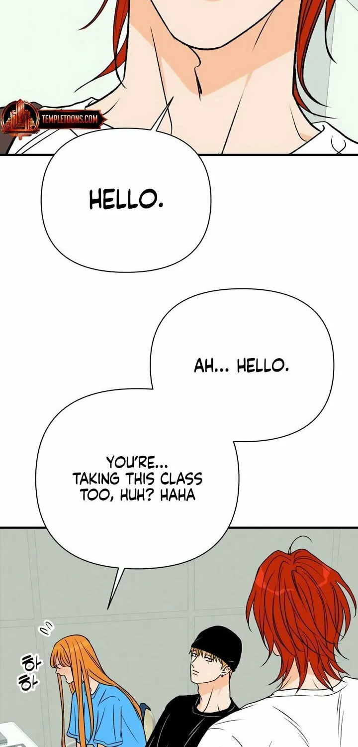 Read Moonstruck chapter 43 image 75 on Lezhin