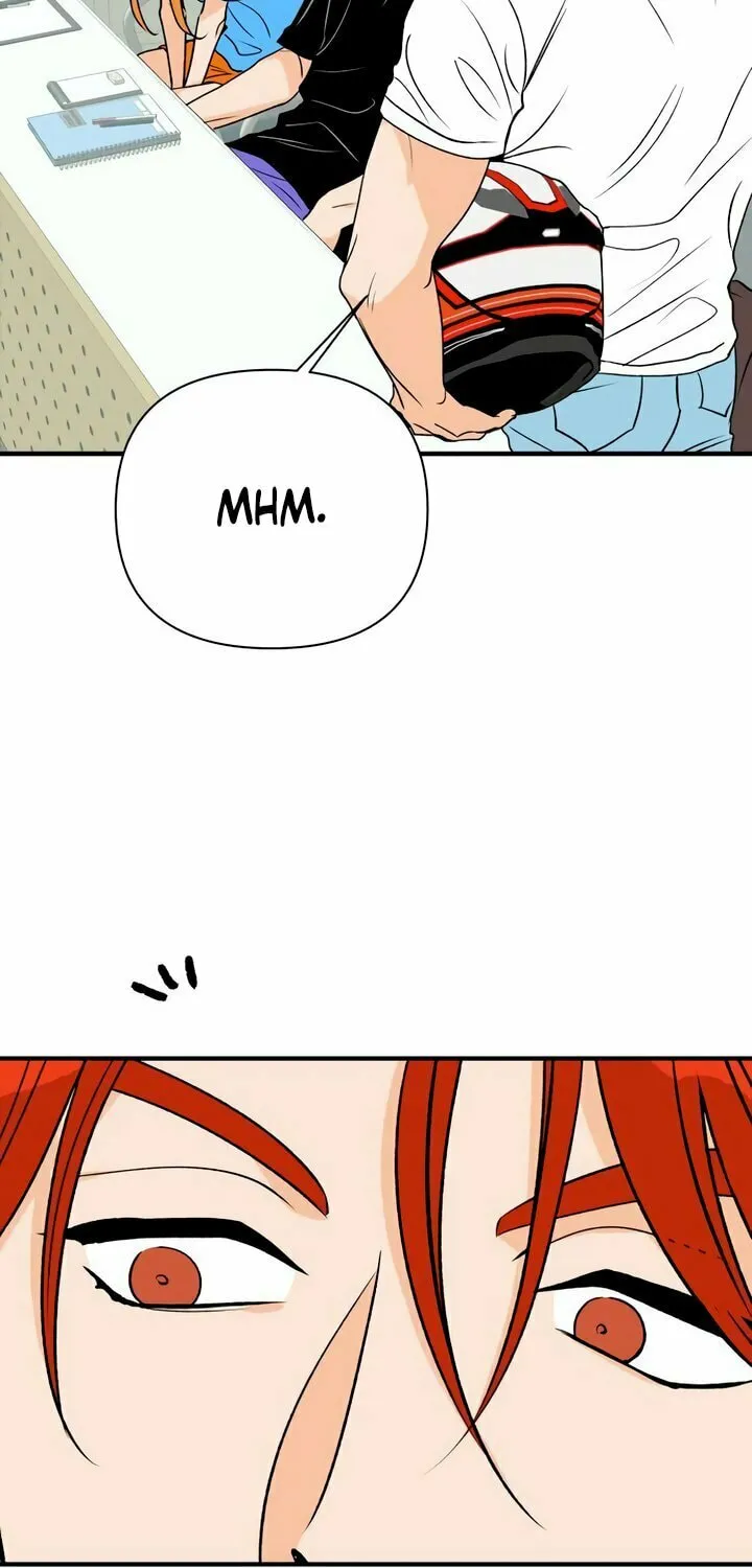 Read Moonstruck chapter 43 image 76 on Lezhin
