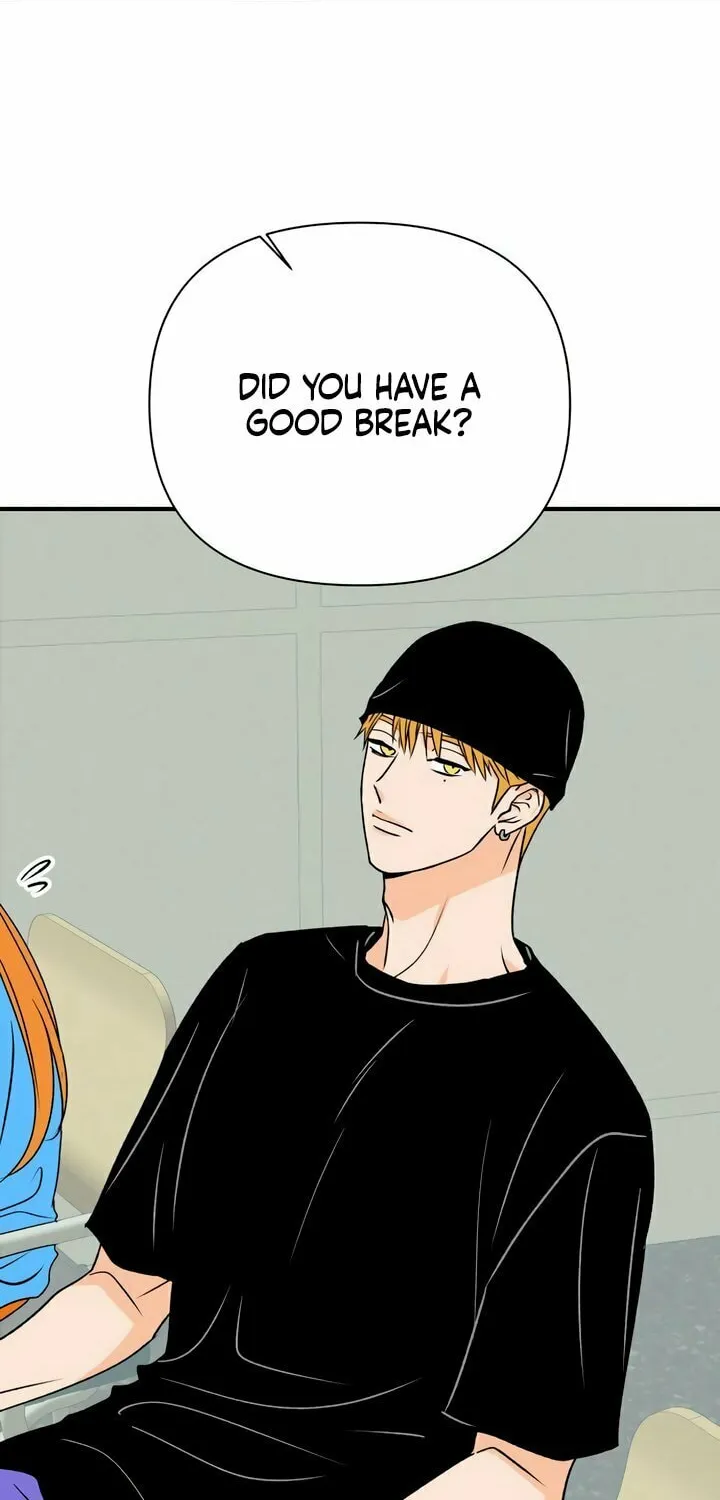 Read Moonstruck chapter 43 image 77 on Lezhin