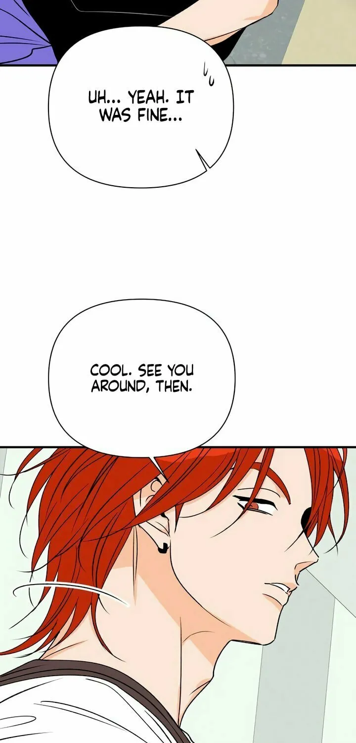 Read Moonstruck chapter 43 image 78 on Lezhin
