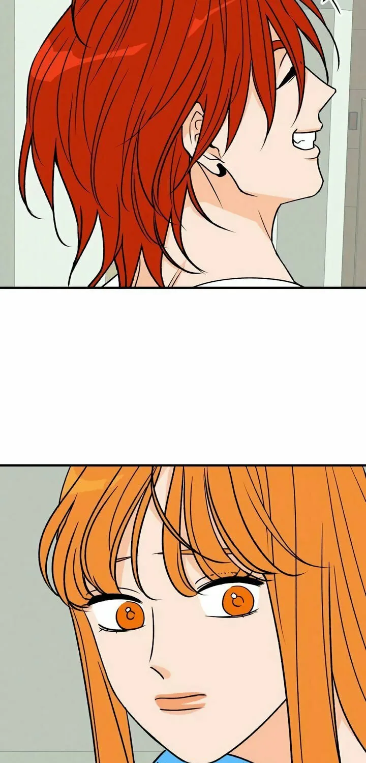 Read Moonstruck chapter 43 image 84 on Lezhin