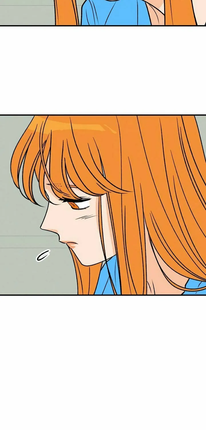 Read Moonstruck chapter 43 image 85 on Lezhin