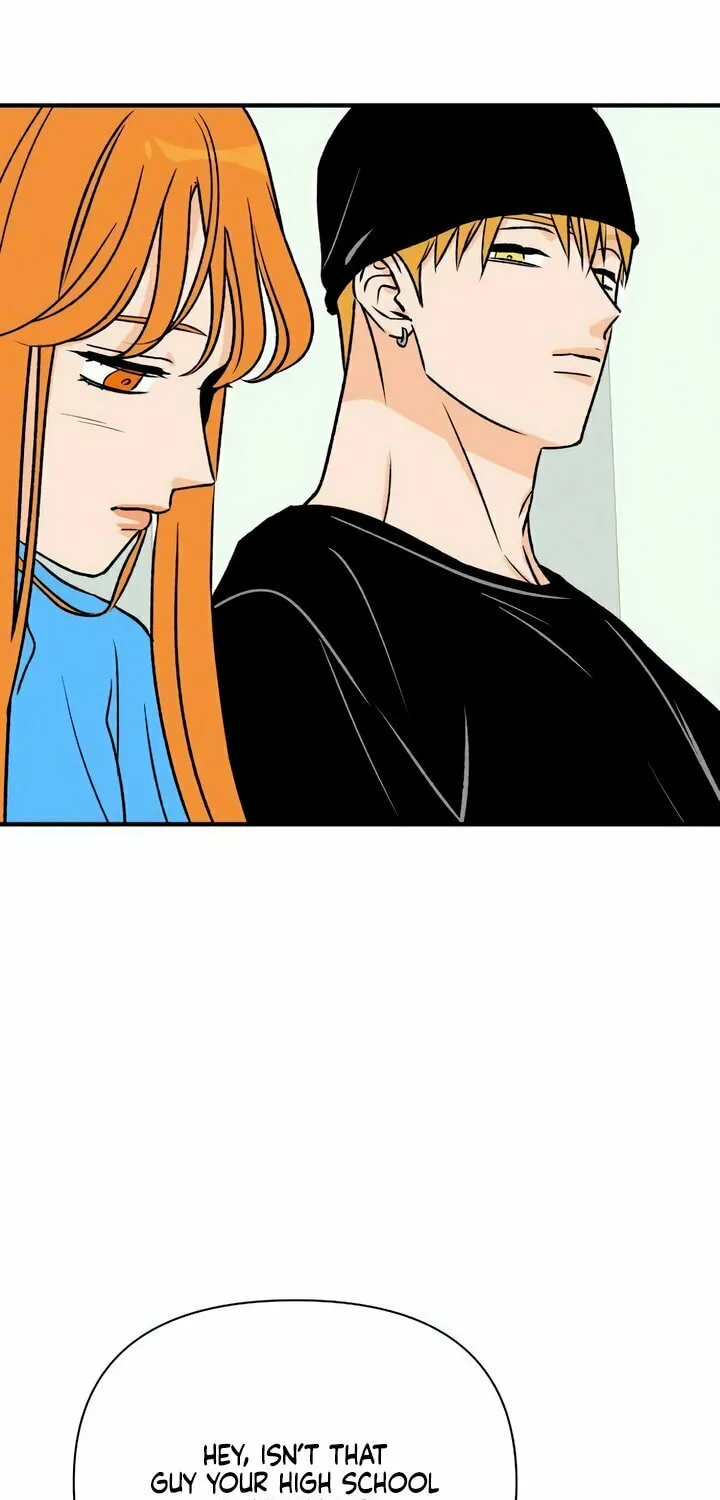 Read Moonstruck chapter 43 image 86 on Lezhin
