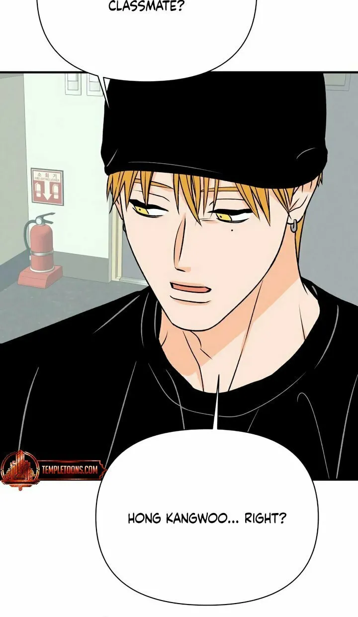 Read Moonstruck chapter 43 image 87 on Lezhin
