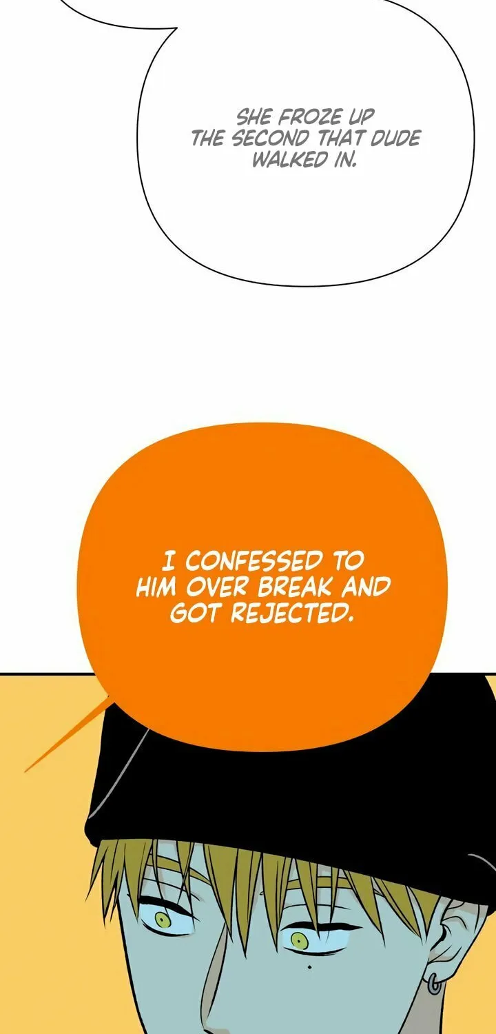 Read Moonstruck chapter 43 image 89 on Lezhin