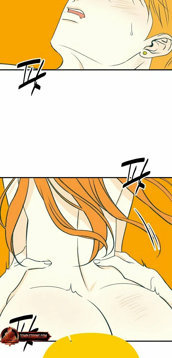 Read Moonstruck chapter 43 image 9 on Lezhin