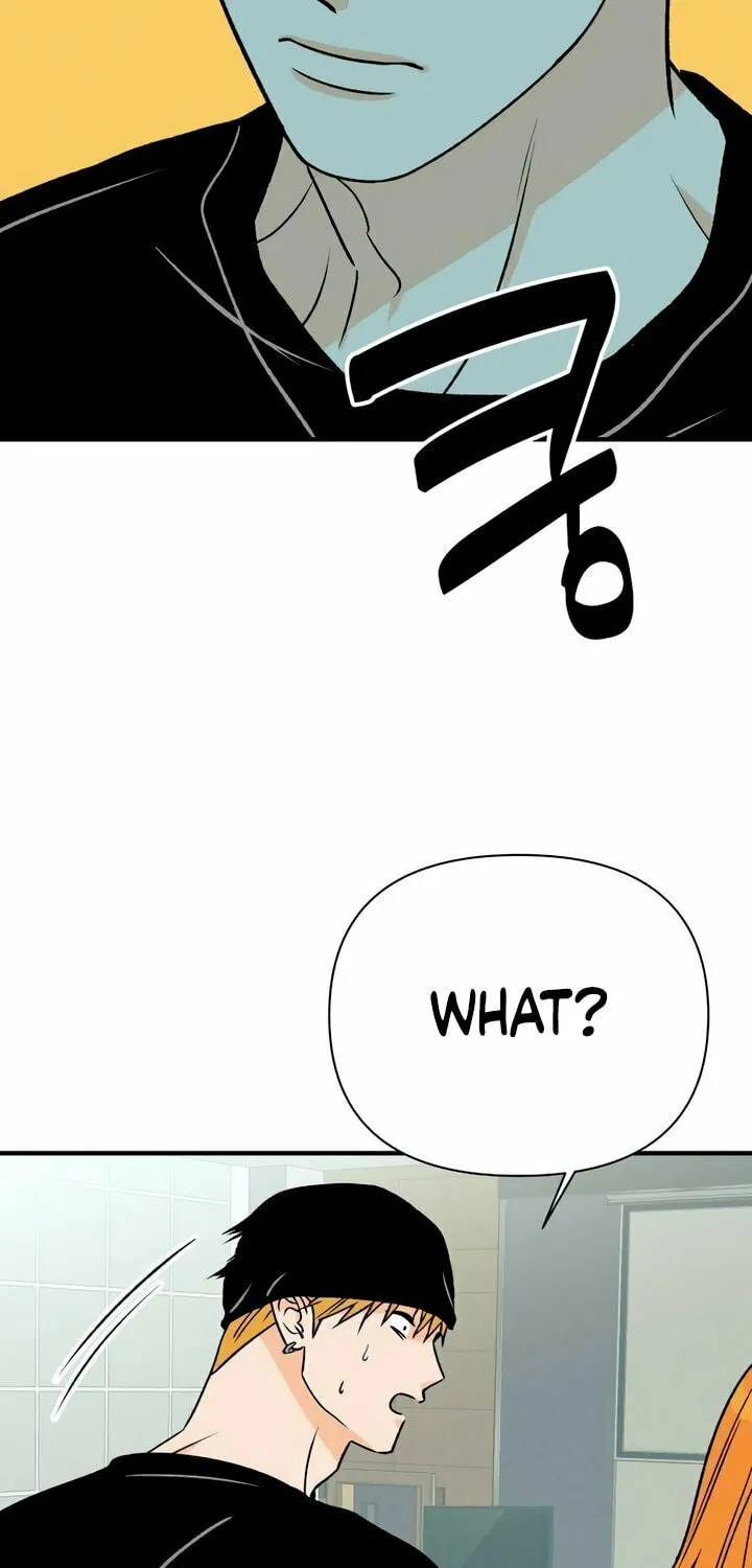 Read Moonstruck chapter 43 image 90 on Lezhin