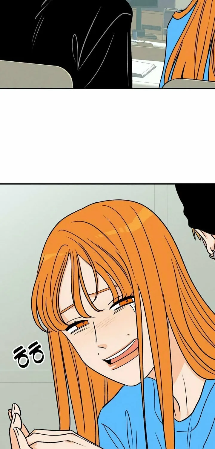 Read Moonstruck chapter 43 image 91 on Lezhin