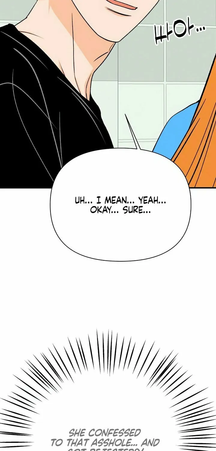 Read Moonstruck chapter 43 image 93 on Lezhin
