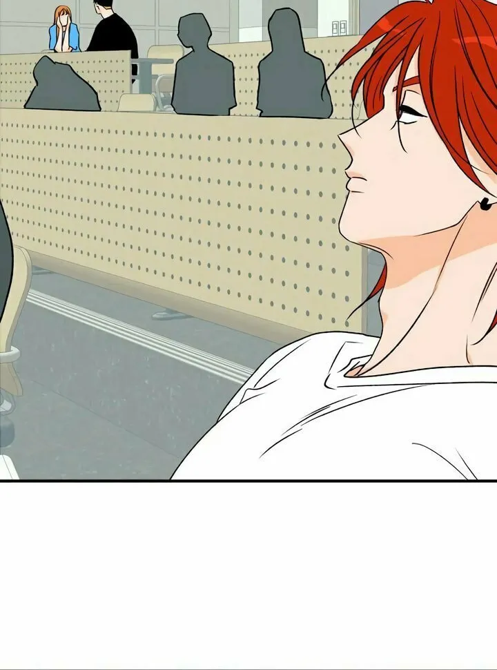 Read Moonstruck chapter 43 image 95 on Lezhin