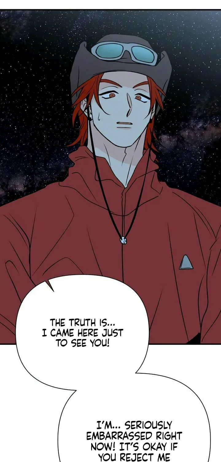 Read Moonstruck chapter 44 image 10 on Lezhin